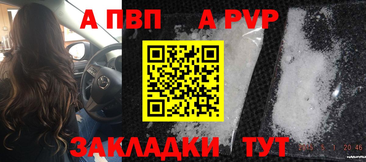 APVP СК Асино